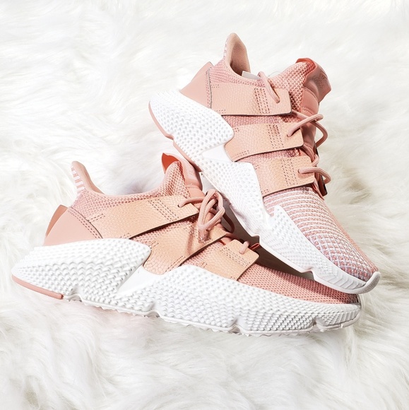 adidas Shoes - NWB ADIDAS PROPHERE J (7)